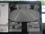 Tesla Model Y bei Reisemobile.expert - Abbildung (9 / 10)