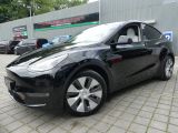 Tesla Model Y bei Reisemobile.expert - Abbildung (2 / 10)