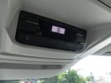 VW Crafter bei Reisemobile.expert - Abbildung (10 / 10)