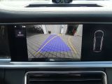 Porsche Panamera bei Reisemobile.expert - Abbildung (6 / 10)
