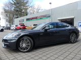 Porsche Panamera bei Reisemobile.expert - Abbildung (2 / 10)