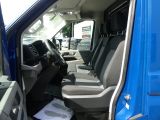 VW Crafter bei Reisemobile.expert - Abbildung (5 / 10)