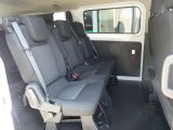 Ford Transit Custom bei Reisemobile.expert - Abbildung (5 / 10)