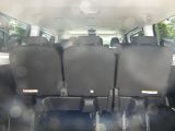 Ford Transit Custom bei Reisemobile.expert - Abbildung (7 / 10)
