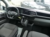 VW T6 bei Reisemobile.expert - Abbildung (3 / 10)