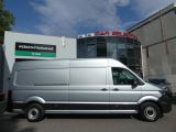 VW Crafter bei Reisemobile.expert - Abbildung (3 / 10)