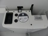 Fiat Ducato Maxi bei Reisemobile.expert - Abbildung (10 / 10)