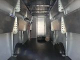 Iveco Daily bei Reisemobile.expert - Abbildung (8 / 10)