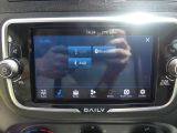 Iveco Daily bei Reisemobile.expert - Abbildung (4 / 10)
