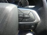 Iveco Daily bei Reisemobile.expert - Abbildung (10 / 10)
