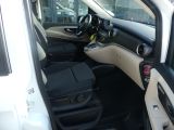 Mercedes-Benz V-Klasse bei Reisemobile.expert - Abbildung (6 / 10)