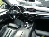 BMW X6 bei Reisemobile.expert - Abbildung (3 / 10)