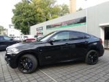 BMW X6 bei Reisemobile.expert - Abbildung (2 / 10)