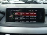 BMW X6 bei Reisemobile.expert - Abbildung (8 / 10)