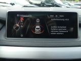 BMW X6 bei Reisemobile.expert - Abbildung (7 / 10)