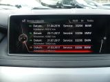 BMW X6 bei Reisemobile.expert - Abbildung (6 / 10)