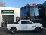 Dodge RAM bei Reisemobile.expert - Abbildung (3 / 10)