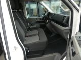 VW Crafter bei Reisemobile.expert - Abbildung (4 / 10) VW Crafter bei Reisemobile.expert - Abbildung (4 / 10)