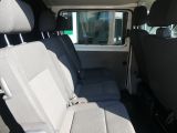 VW T6 bei Reisemobile.expert - Abbildung (5 / 10)