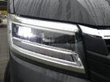 VW Crafter bei Reisemobile.expert - Abbildung (8 / 10)