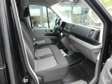 VW Crafter bei Reisemobile.expert - Abbildung (7 / 10)