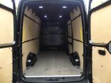 VW Crafter bei Reisemobile.expert - Abbildung (10 / 10)