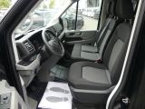 VW Crafter bei Reisemobile.expert - Abbildung (6 / 10)