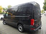 VW Crafter bei Reisemobile.expert - Abbildung (4 / 10)
