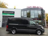VW Crafter bei Reisemobile.expert - Abbildung (5 / 10)