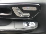Mercedes-Benz V-Klasse bei Reisemobile.expert - Abbildung (10 / 10)