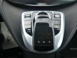 Mercedes-Benz V-Klasse bei Reisemobile.expert - Abbildung (9 / 10)