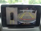 Mercedes-Benz V-Klasse bei Reisemobile.expert - Abbildung (5 / 10)