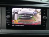 VW T6 bei Reisemobile.expert - Abbildung (6 / 10)