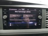 VW T6 bei Reisemobile.expert - Abbildung (7 / 10)