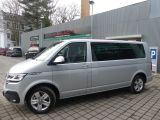 VW T6 bei Reisemobile.expert - Abbildung (4 / 10)