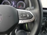 VW T6 bei Reisemobile.expert - Abbildung (9 / 10)