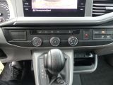 VW T6 bei Reisemobile.expert - Abbildung (8 / 10)