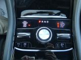 Jeep Grand Cherokee bei Reisemobile.expert - Abbildung (6 / 10)