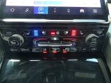 Jeep Grand Cherokee bei Reisemobile.expert - Abbildung (7 / 10)
