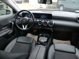 Mercedes-Benz A-Klasse bei Reisemobile.expert - Abbildung (3 / 10)