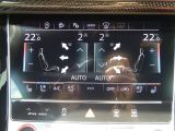 Audi SQ8 bei Reisemobile.expert - Abbildung (9 / 10)