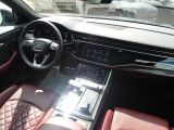 Audi SQ8 bei Reisemobile.expert - Abbildung (3 / 10)