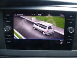 VW T6 bei Reisemobile.expert - Abbildung (4 / 10)