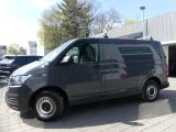VW T6 bei Reisemobile.expert - Abbildung (2 / 10)