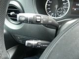 Mercedes-Benz Vito bei Reisemobile.expert - Abbildung (4 / 10)