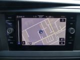 VW T6 bei Reisemobile.expert - Abbildung (7 / 10)