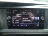 VW T6 bei Reisemobile.expert - Abbildung (5 / 10)