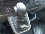 VW T6 bei Reisemobile.expert - Abbildung (9 / 10)