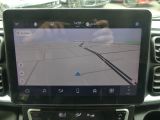 Fiat Ducato bei Reisemobile.expert - Abbildung (5 / 10)