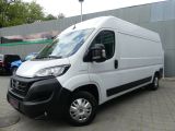 Fiat Ducato bei Reisemobile.expert - Abbildung (2 / 10)